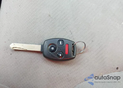 2012 Honda Civic Ex from USA, damaged, VIN 2HGFB2F89CH321887